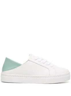 Senso Astrid Colour-block Sneakers