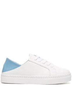 Senso Astrid Colour-block Sneakers