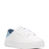 Senso Astrid Colour-block Sneakers 6 Senso Astrid Colour-block Sneakers -Cheap Senso Store 16788690 33389421 600