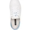 Senso Astrid Colour-block Sneakers 8 Senso Astrid Colour-block Sneakers -Cheap Senso Store 16788690 33389422 600