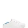 Senso Astrid Colour-block Sneakers 9 Senso Astrid Colour-block Sneakers -Cheap Senso Store 16788690 33389423 600