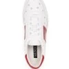 Senso Aurora Panelled Sneakers 7 Senso Aurora Panelled Sneakers -Cheap Senso Store 16788691 33387843 600