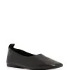 Senso Billy I Leather Flats -Cheap Senso Store 16794917 33968156 600