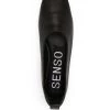 Senso Billy I Leather Flats -Cheap Senso Store 16794917 33968157 600