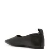Senso Billy I Leather Flats -Cheap Senso Store 16794917 33968159 600