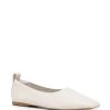 Senso Billy I Leather Ballerinas -Cheap Senso Store 16794920 33966923 600