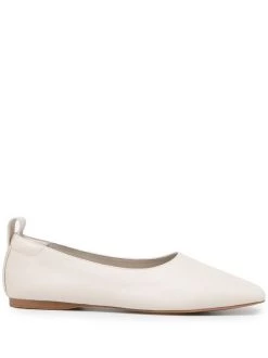 Senso Billy I Leather Ballerinas