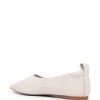 Senso Billy I Leather Ballerinas -Cheap Senso Store 16794920 33968160 600