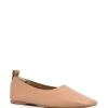 Senso Billy II Leather Ballerina Shoes -Cheap Senso Store 16795969 33968161 600