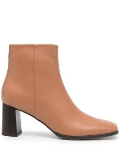 Senso Eadie I Leather Boots