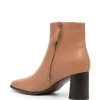 Senso Eadie I Leather Boots -Cheap Senso Store 16829319 33966934 600