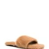 Senso Idella Slip-on Slippers -Cheap Senso Store 16834306 33968192 600