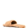 Senso Idella Slip-on Slippers -Cheap Senso Store 16834306 33968196 600