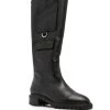 Senso Mikki III Leather Boots 5 Senso Mikki III Leather Boots -Cheap Senso Store 16892595 33968212 600