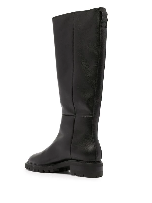 Senso Mikki III Leather Boots 3 Senso Mikki III Leather Boots - Image 3