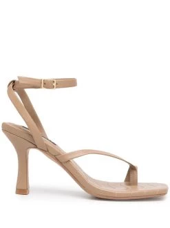 Senso Neama Leather Sandals