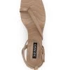 Senso Neama Leather Sandals -Cheap Senso Store 16899766 33968238 600
