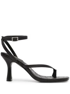 Senso Neama Leather Sandals