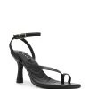 Senso Neama Leather Sandals -Cheap Senso Store 16900554 33968249 600