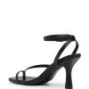 Senso Neama Leather Sandals -Cheap Senso Store 16900554 33968250 600