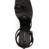 Senso Neama Leather Sandals -Cheap Senso Store 16900554 33968251 600