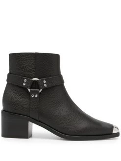 Senso Roo I Leather Boots