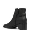Senso Roo I Leather Boots -Cheap Senso Store 16900572 34010434 600