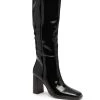Senso Zandar III Patent Leather Boots 5 Senso Zandar III Patent Leather Boots -Cheap Senso Store 16906739 33968283 600