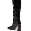 Senso Zandar III Patent Leather Boots 6 Senso Zandar III Patent Leather Boots -Cheap Senso Store 16906739 33968284 600