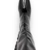 Senso Zandar III Patent Leather Boots 7 Senso Zandar III Patent Leather Boots -Cheap Senso Store 16906739 33968285 600