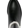 Senso Minnie Fur Detail Boots -Cheap Senso Store 16972389 35241118 600