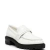 Senso Met I Leather Loafers -Cheap Senso Store 16972394 35240271 600