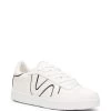 Senso Ariel I Low-top Sneakers 5 Senso Ariel I Low-top Sneakers -Cheap Senso Store 16972405 34588337 600