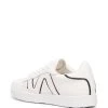Senso Ariel I Low-top Sneakers 6 Senso Ariel I Low-top Sneakers -Cheap Senso Store 16972405 34588338 600