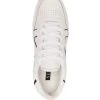 Senso Ariel I Low-top Sneakers 7 Senso Ariel I Low-top Sneakers -Cheap Senso Store 16972405 34588339 600