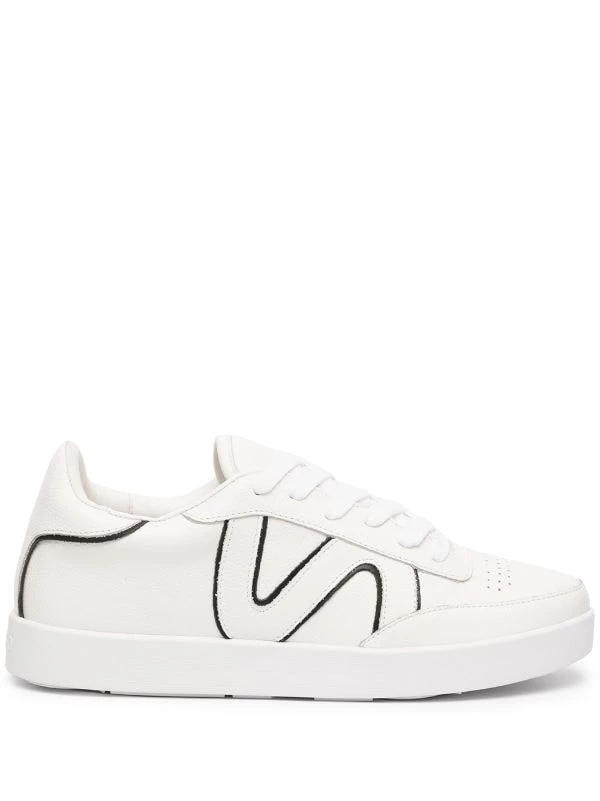 Senso Ariel I Low-top Sneakers 1 Senso Ariel I Low-top Sneakers