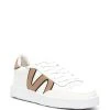 Senso Ariel II Leather Sneakers 5 Senso Ariel II Leather Sneakers -Cheap Senso Store 16992834 35290690 600