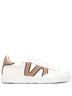 Senso Ariel II Leather Sneakers
