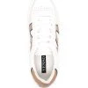 Senso Ariel II Leather Sneakers 7 Senso Ariel II Leather Sneakers -Cheap Senso Store 16992834 35292018 600
