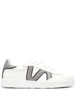 Senso Ariel II Leather Sneakers