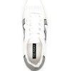 Senso Ariel II Leather Sneakers 7 Senso Ariel II Leather Sneakers -Cheap Senso Store 16993598 35291339 600