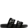 Senso Dalley Leather Sandals