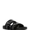 Senso Dalley Leather Sandals 5 Senso Dalley Leather Sandals -Cheap Senso Store 16999739 34821267 600