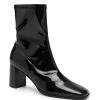 Senso Elsie L Patent Boots -Cheap Senso Store 17029924 34821272 600