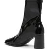 Senso Elsie L Patent Boots -Cheap Senso Store 17029924 34821273 600