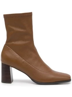 Senso Elsie Ll Ankle Boots