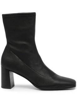 Senso Elsie Ll Ankle Boots
