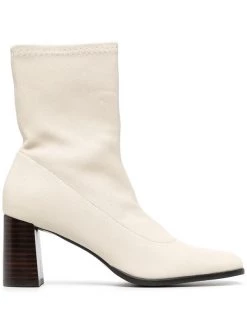 Senso Elsie II Leather Boots