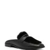 Senso Gail Shearling Mules -Cheap Senso Store 17029939 34820559 600