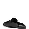 Senso Gail Shearling Mules -Cheap Senso Store 17029939 34821282 600